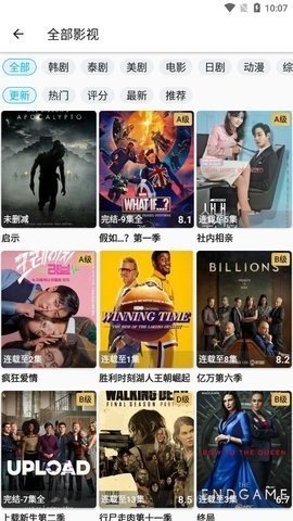 ׷�����޹����ֻ�apk������� v1.4.5