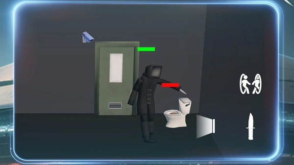 ��������������԰��׿���°����� v189.1.0