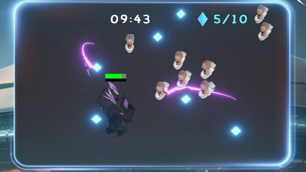 ��������������԰��׿���°����� v189.1.0