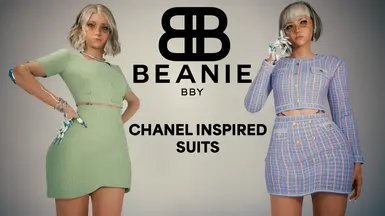 ���������2077�����ζ����ķ�װMOD v1.0