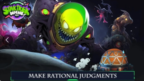 �Ǽ��Ժ�������׿���°����� v1.151