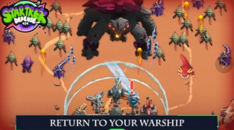 �Ǽ��Ժ�������׿���°����� v1.151