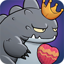 ���������! ��ʦְҵ����! |ħ��ѧԺ-Ӣ������ #4