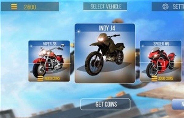 ����Ħ�������ؼ����İ�׿���ذ�װ v2.0