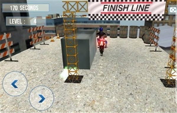 ����Ħ�������ؼ����İ�׿���ذ�װ v2.0