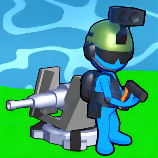 ��Ů����¼