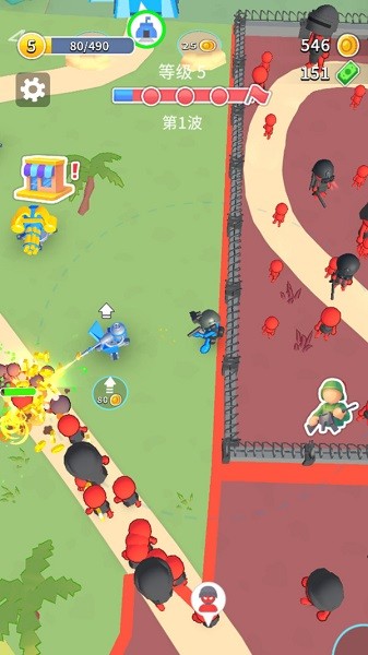 ��ӢͻϮս����׿���°����� v189.1.0