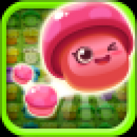 ��Ů����¼