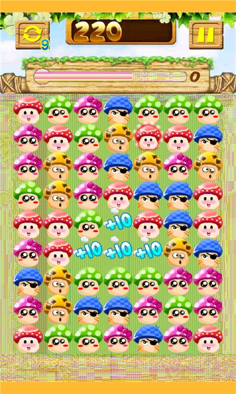 ���ĵ�Ģ����׿���°����� v1.1