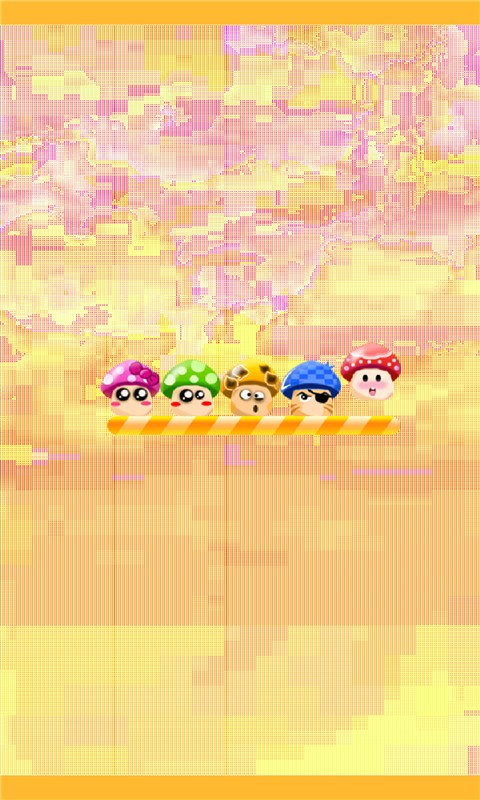 ���ĵ�Ģ����׿���°����� v1.1