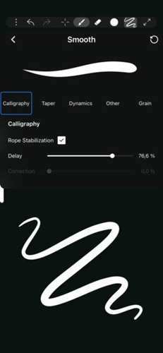 iartbook�滭���İ��ֻ�apk������� v1.0.3