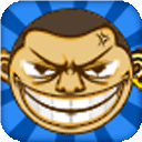 ���Ρ�����С��2��������Ƶ