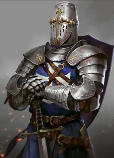 ���Ϲž���4���������ư桷ɣ������ս������MOD v1.0