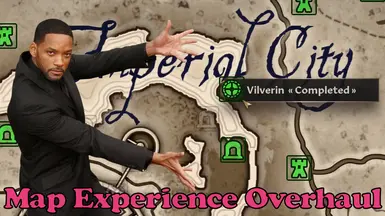 ���Ϲž���4���������ư桷��ͼ�������MOD v1.0