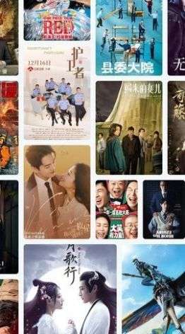 155Ӱ��(Ӱ�Ӵ�ȫ)��׿�ֻ����°����� v1.1.02