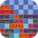 ����;���ߡ�ս����������������