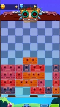 �����ѹ������׿���°����� v1.0