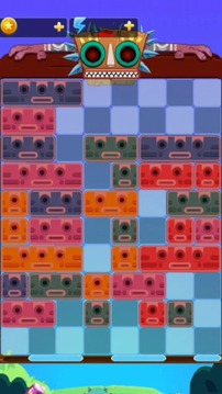 �����ѹ������׿���°����� v1.0