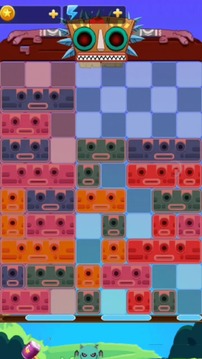 �����ѹ������׿���°����� v1.0