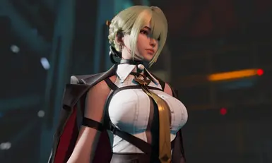 �����ǡ���ܽ����ʿ��װ�ͷ���MOD v1.0