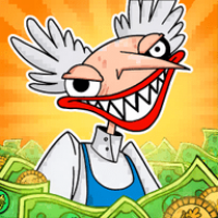 ����;���ߡ�ս����������������