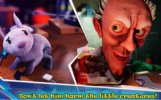 ����ѧ�ҳ��׸谲׿���°�����v 1.0 v1.0