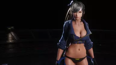 �����ǡ�KOF��ʹ��װMOD v1.0