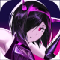 ����;���ߡ�ս����������������