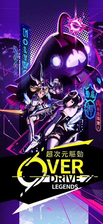 ����Ԫ������׿���°����� v1.1.7