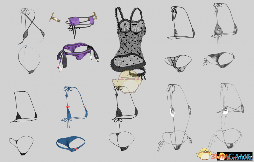 ���Ϲž���5��������ư桷��˿�Ȼ����MOD v1.0