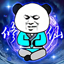 2.5��Ԫ����ż���������Ρ���֮��������Ƭ