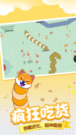 ̰���ߴ�׷ɱ��׿���°����� v3.3.22