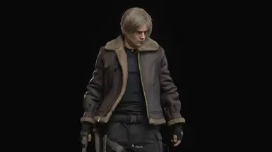 ������Σ��4�����ư桷���õķ���Ա�п�MOD v1.0