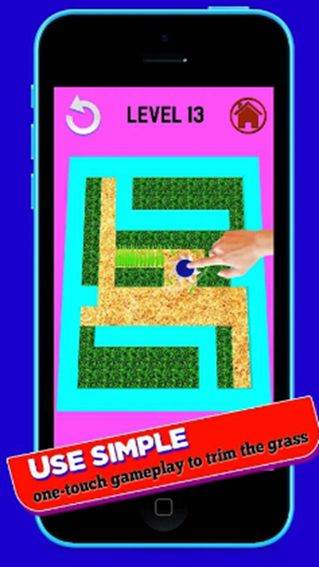 �ִ���ݰ�׿���°����� v1.1