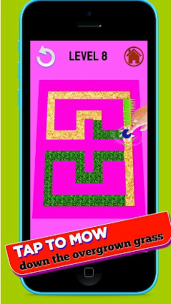 �ִ���ݰ�׿���°����� v1.1