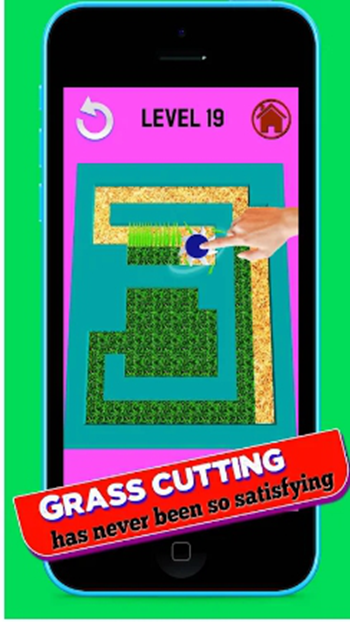 �ִ���ݰ�׿���°����� v1.1