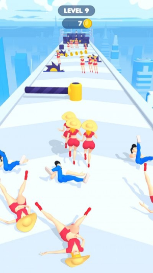 С���Ҫ�Ž��ֻ������� v0.3