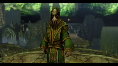 ���Ϲž���5��������ư桷����ħMOD v1.0