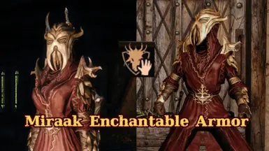 ���Ϲž���5��������ư桷�����˸�ħ����MOD v1.0