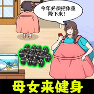 ������һ��Լ��������ߡ�����֮�����ڲ�����, ������ɡ�Զ�����