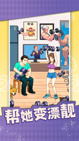 ������Ư����׿���°����� v1.0