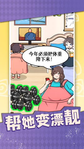 ������Ư����׿���°����� v1.0