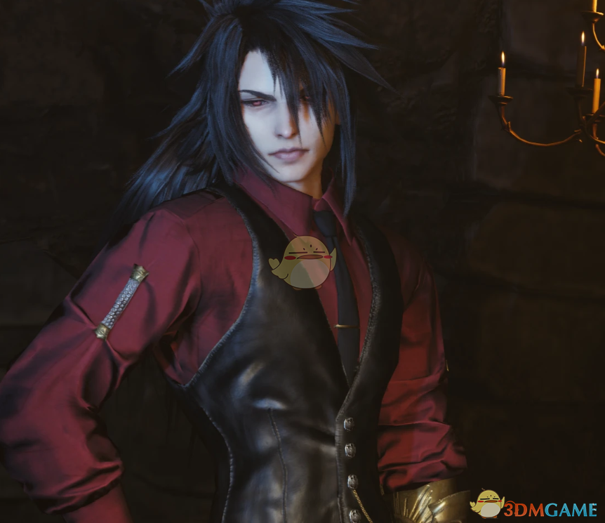 �����ջ���7����������ɭ�ص�Ѫɫ���ڷ�װMOD v1.0