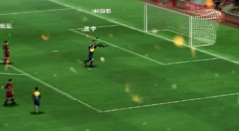 �ҵ������ܾ�����׿���°����� v1.0.6