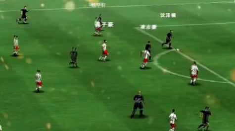 �ҵ������ܾ�����׿���°����� v1.0.6