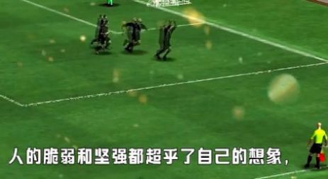 �ҵ������ܾ�����׿���°����� v1.0.6