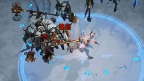 �������Ӱ�׿���°����� v0.8.7