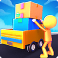 �����㷢���ѡ�5�Ǹߵȼ��㴹��չʾ