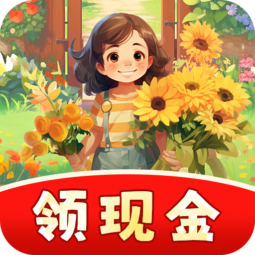 ƤƤϺ�����ߣ�һȭ���˳ưԴ� | ���״���ɱ(Fish Sim)#28