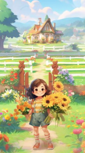 ���ֻ�����׿���°����� v1.0.1